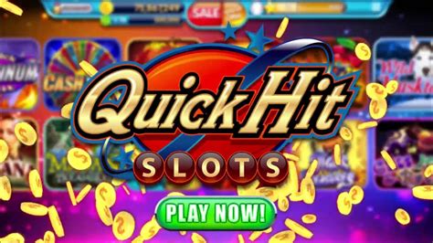 best free casino games|free casino games play now.